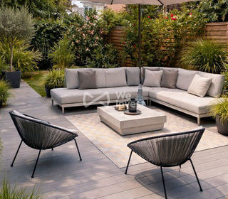  Maison � vendre 7 pi�ces 140 m�