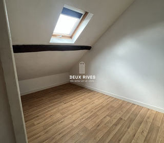  Appartement � louer 2 pi�ces 45 m�