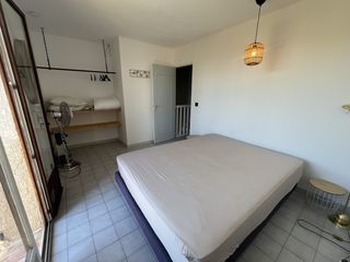  Maison � vendre 5 pi�ces 115 m�