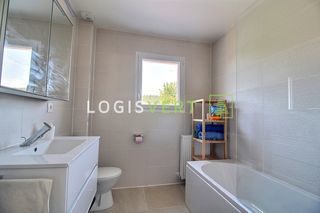  Maison � vendre 5 pi�ces 98 m�