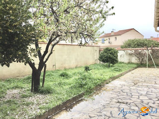  Maison � vendre 3 pi�ces 77 m�