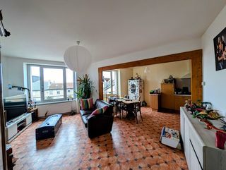  Appartement � vendre 107 m�