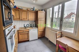  Maison � vendre 3 pi�ces 70 m�