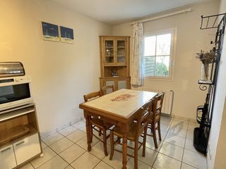  Appartement � vendre 3 pi�ces 47 m�