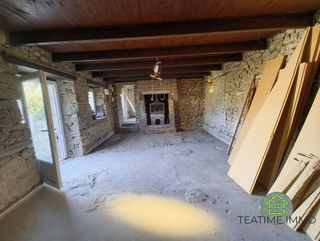  Maison � vendre 3 pi�ces 80 m�