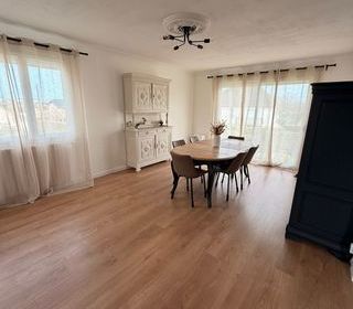  Maison � vendre 5 pi�ces 116 m�