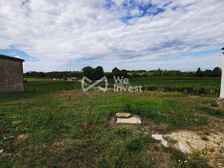  Maison � vendre 4 pi�ces 125 m�