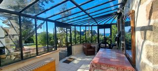  Maison � vendre 5 pi�ces 115 m�