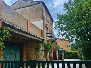  Maison � vendre 5 pi�ces 112 m�