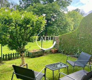  Appartement � vendre 2 pi�ces 36 m�