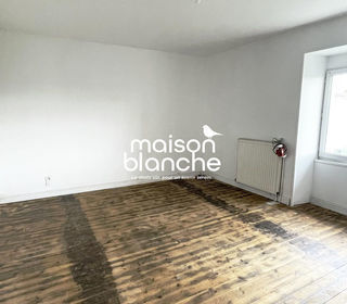  Maison � louer 5 pi�ces 127 m�