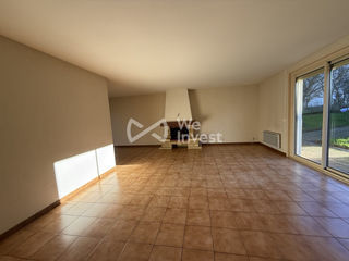  Maison � vendre 8 pi�ces 193 m�