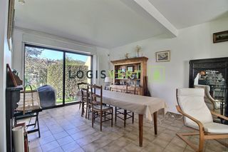  Maison � vendre 7 pi�ces 140 m�