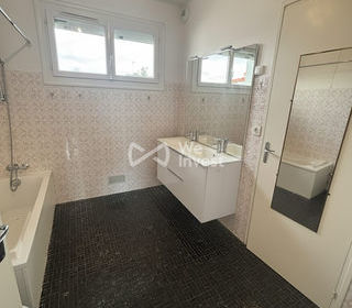  Maison � vendre 5 pi�ces 133 m�