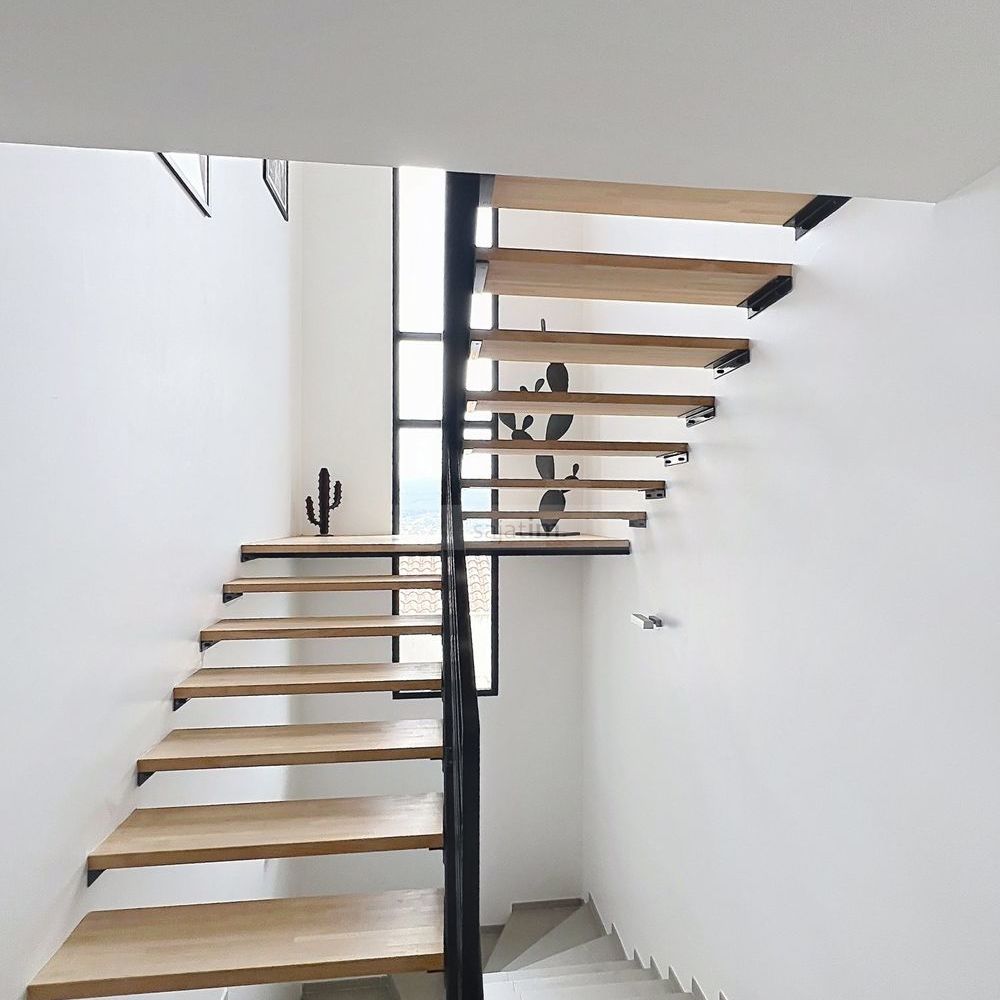 � vendre  Maison Le Beausset (83330)