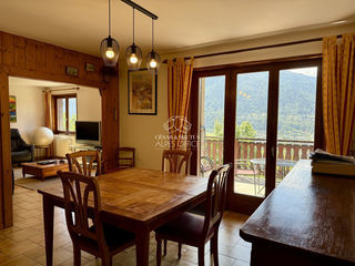  Maison � vendre 6 pi�ces 158 m�