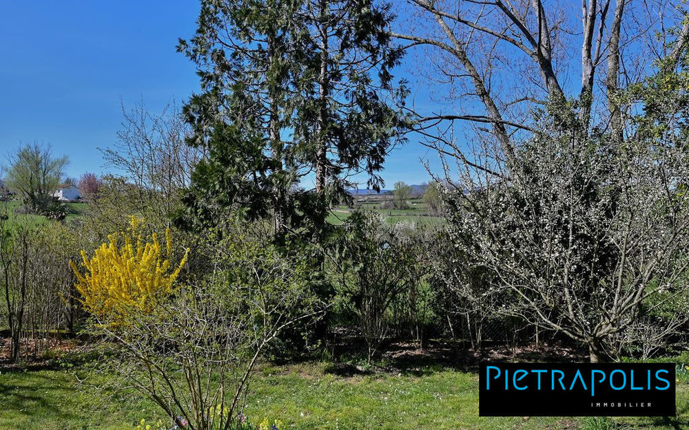 � vendre  Maison Brignais (69530)