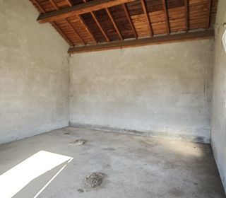  Terrain � vendre 231 m�