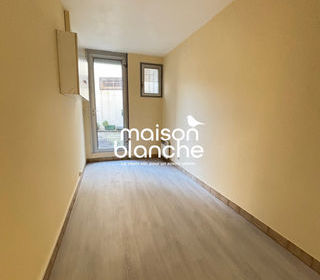  Appartement � louer 2 pi�ces 32 m�