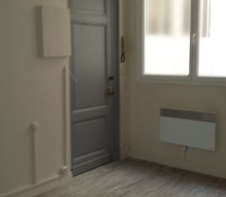  Appartement � vendre 1 pi�ce 20 m�