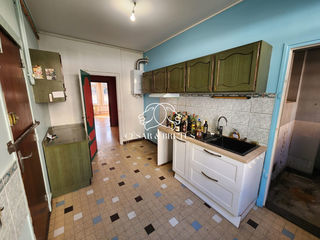  Appartement � vendre 3 pi�ces 87 m�