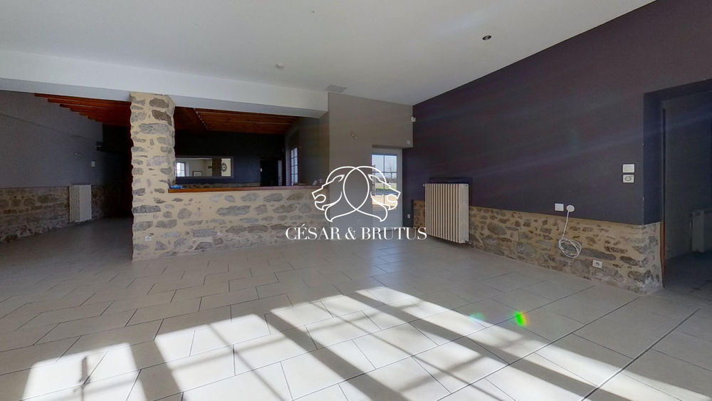 � vendre  Maison Gr�zieu-la-Varenne (69290)