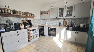  Maison � vendre 5 pi�ces 136 m�