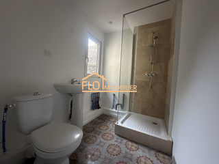  Appartement � louer 1 pi�ce 24 m�