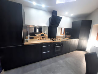  Maison � vendre 4 pi�ces 96 m�