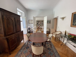  Maison � vendre 9 pi�ces 331 m�