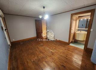  Maison � vendre 5 pi�ces 140 m�