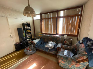  Appartement � vendre 2 pi�ces 55 m�