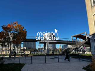  Maison � vendre 8 pi�ces 151 m�