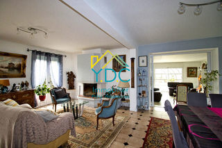  Maison � vendre 8 pi�ces 205 m�