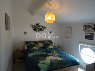  Maison � vendre 4 pi�ces 90 m�