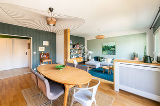  Appartement � vendre 4 pi�ces 90 m�