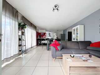  Appartement � vendre 3 pi�ces 78 m�