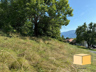  Terrain � vendre 760 m�