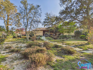  Maison � vendre 4 pi�ces 123 m�