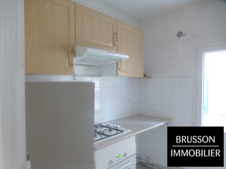  Appartement � louer 4 pi�ces 93 m�