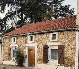  Maison � vendre 3 pi�ces 95 m�