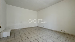  Maison � vendre 10 pi�ces 172 m�