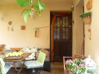  Maison � vendre 4 pi�ces 69 m�