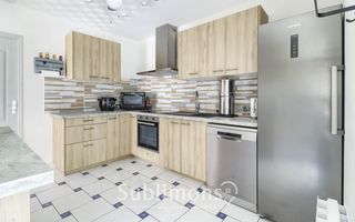  Maison � vendre 4 pi�ces 95 m�