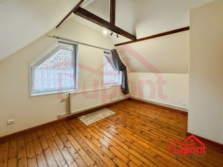  Maison � vendre 7 pi�ces 130 m�