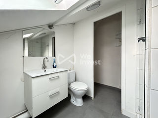  Appartement � louer 2 pi�ces 18 m�