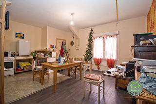  Maison � vendre 2 pi�ces 43 m�