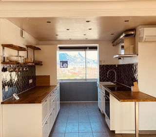  Appartement � vendre 4 pi�ces 64 m�