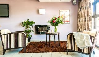  Appartement � vendre 1 pi�ce 20 m�