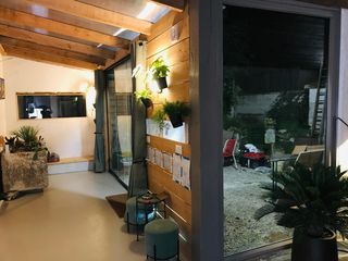  Maison � vendre 3 pi�ces 120 m�